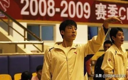 篮球王晶个人资料简介