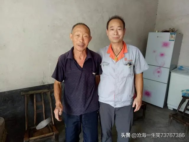 晒一晒以前的你与现在的你?