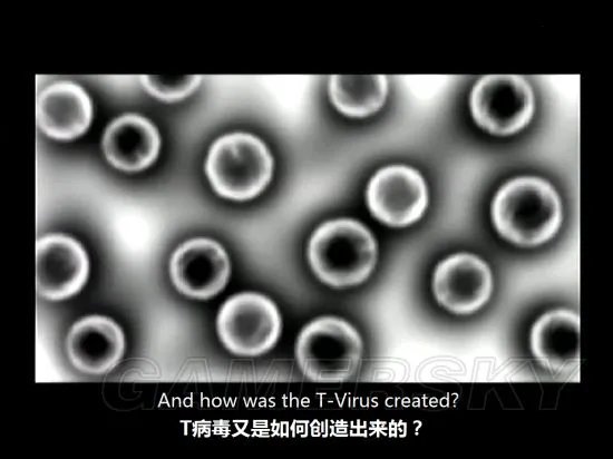 《生化危机0》图文攻略 Hard难度全剧情详尽图文攻略