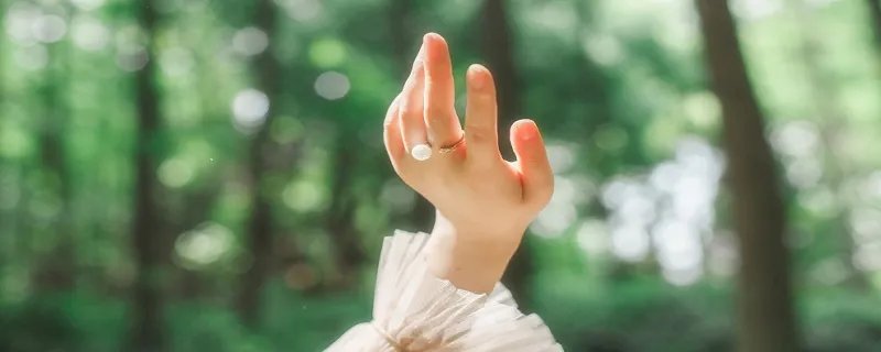 很甜很撩的句子 有哪些又甜又撩人的语句
