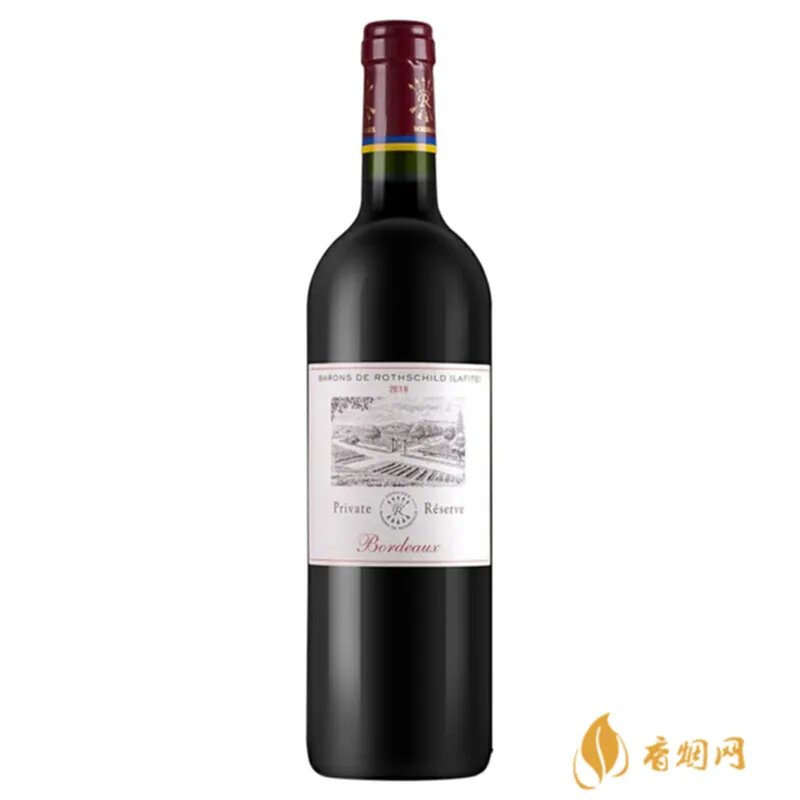 波尔多干红2016年的酒怎么样