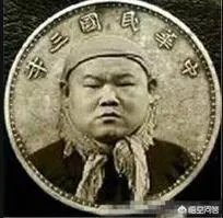 大家分享一下最搞笑的头像图片？