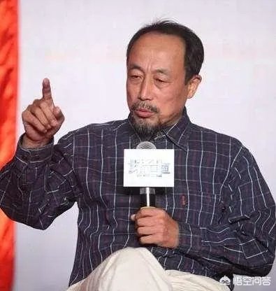 演员孙海英近况如何?