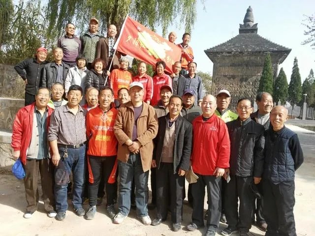 一个骑行爱好者一年能骑多少公里?骑行爱好者骑行过程中最在意的是什么?