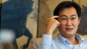 为什么要去参加郑州国际连锁加盟创业博览会？