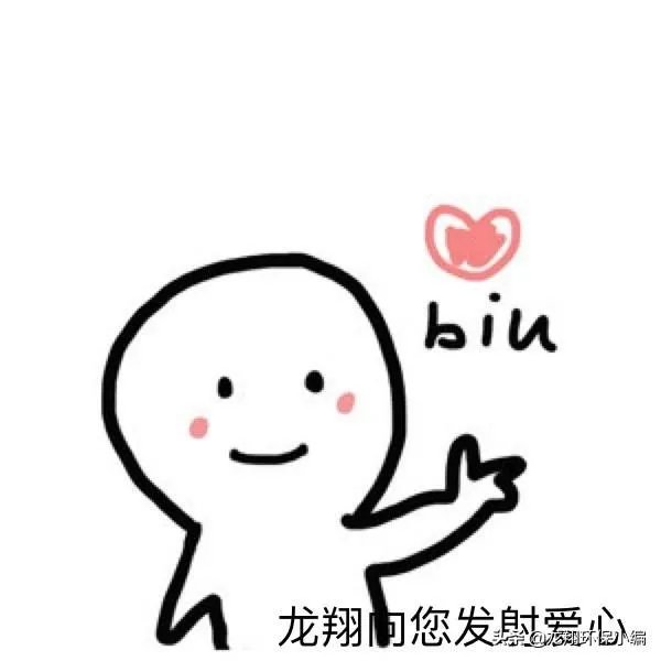 斜管填料的施工方法有哪些？