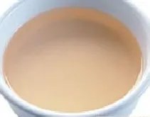 寿司和寿司醋的正宗做法