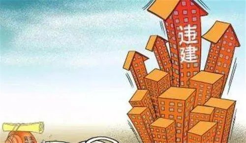建筑安全生产许可证怎么办