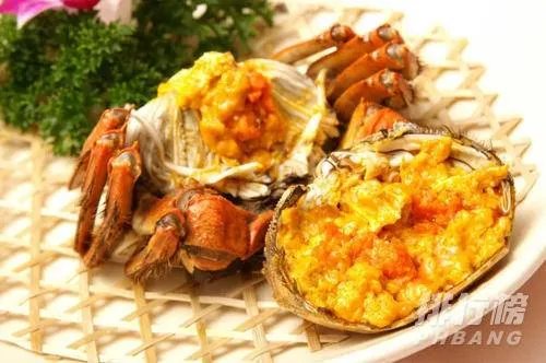 大闸蟹季节几月份上市2020_大闸蟹上市的时间