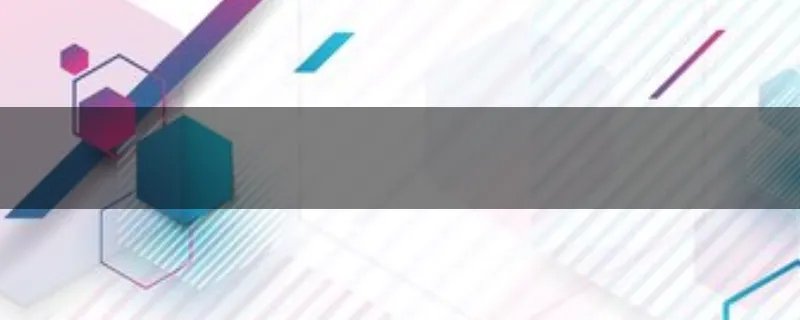 有没有《无限试驾2》中文语音补丁