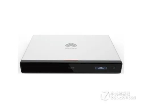 高效可靠华为BOX310视频会议终端当天顺丰发货