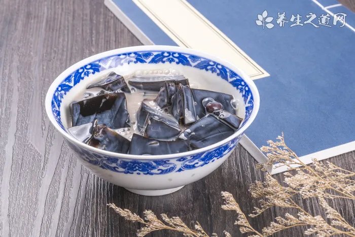 欧泉琳祛痘套装怎么样？欧泉琳祛痘套装好用吗？[图]