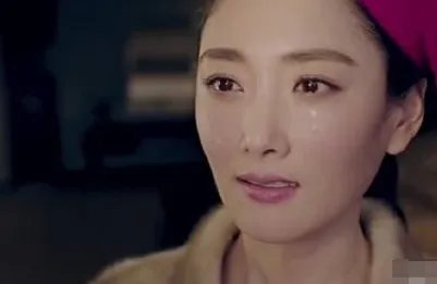 《灵魂摆渡》真的好看吗