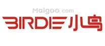 电动摩托车十大品牌 电动摩托车品牌排行 电动摩托车排名榜【最新排行】