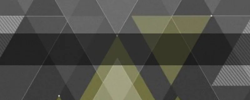 北京中考作文详细解析