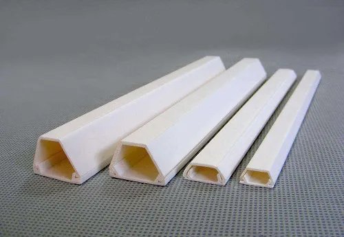 pvc电工套管规格有哪些