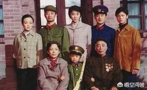 演员孙海英近况如何?