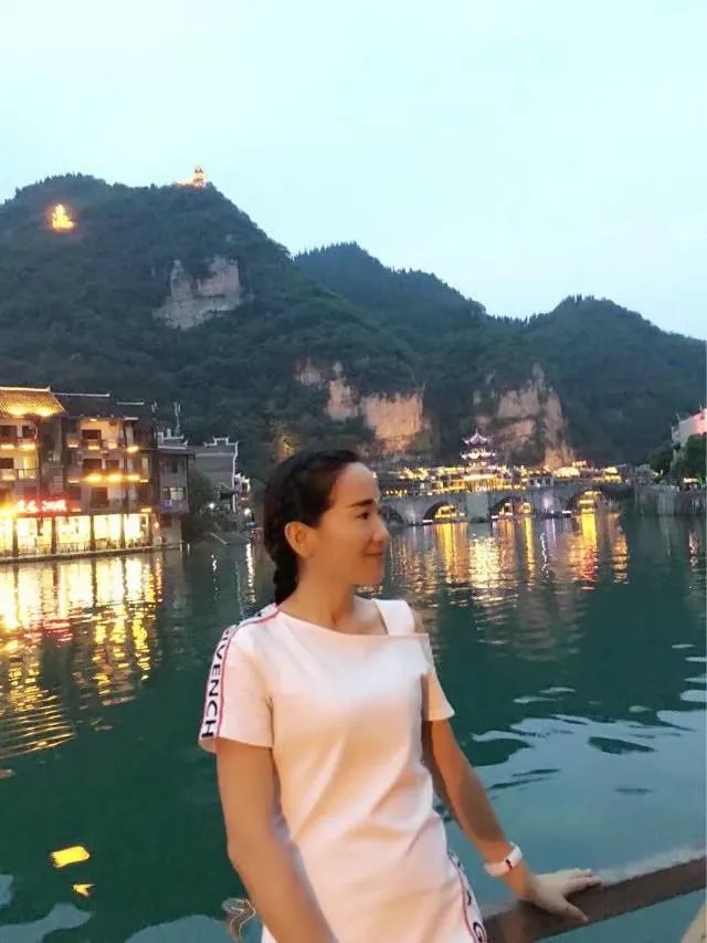 云南贵州旅游攻略
