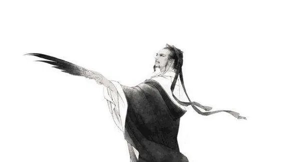 三顾茅庐的主要内容