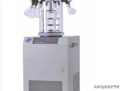 长期保存菌种的方法?
