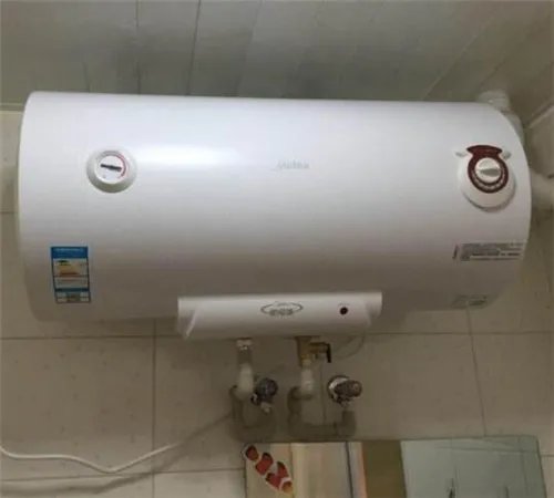 美的热水器故障原因是什么 热水器故障如何解决