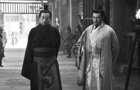 三国时,如果关羽没有大意失荆州,刘备有可能成为中原的皇帝吗?
