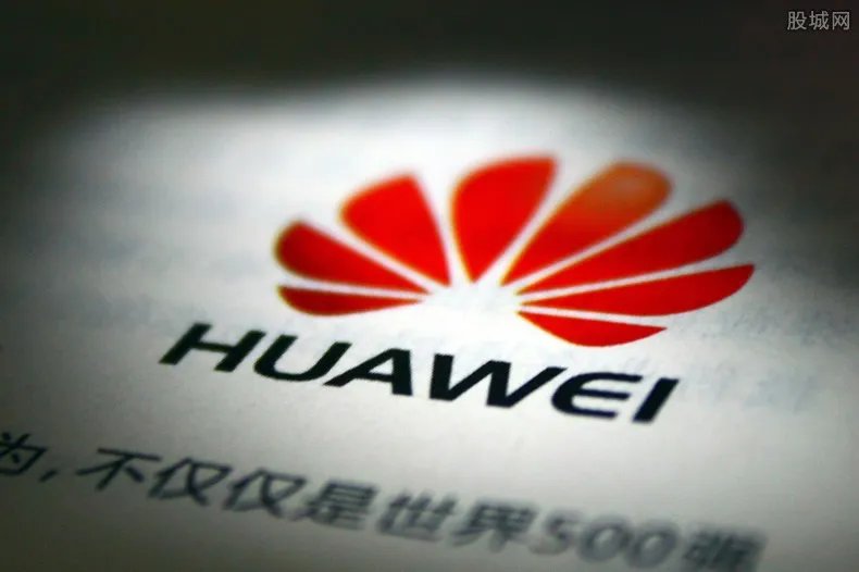 孟晚舟被加警方抓是怎么回事 美国抓孟晚舟阴谋曝光