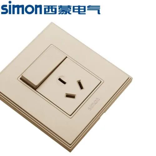 开关插座有哪些品牌 2018十大开关插座品牌推荐