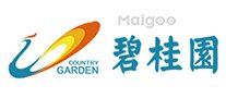 苏州房地产企业十强,苏州十大地产公司,苏州房地产开发商前十(2022)