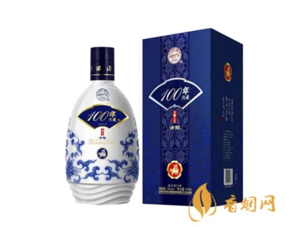 山西杏花村酒厂有多少钱？