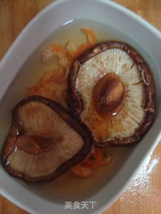 东江酿豆腐