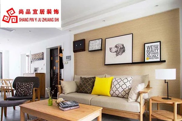 乌鲁木齐装修公司有哪些 乌鲁木齐十大优质装修公司介绍