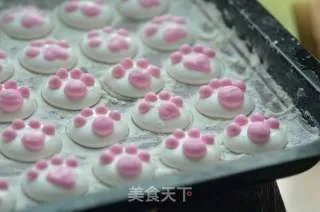 棉花糖