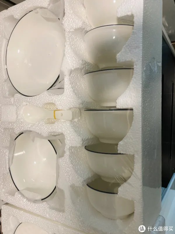 餐具套装