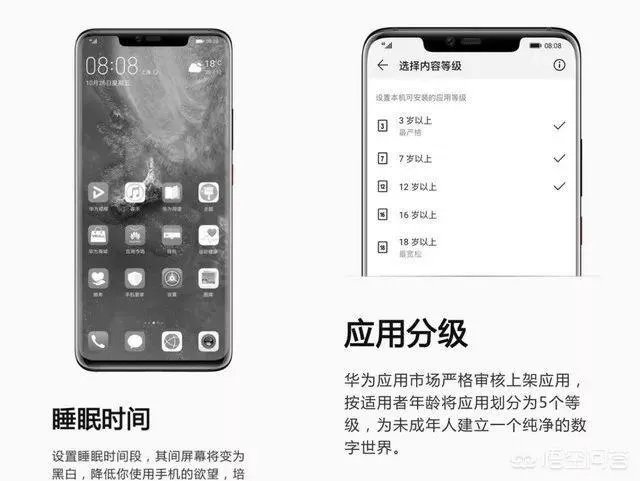 EMUI9.0系统用着怎么样,可以分享一下吗?