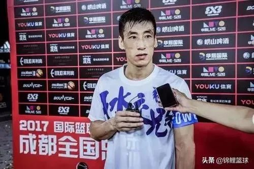 篮球王晶个人资料简介