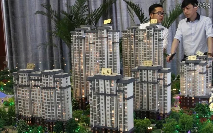 2018杭州限购政策 外地人在杭州怎么买房