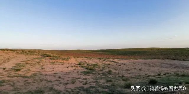 你有哪些足球明星手机锁屏壁纸？