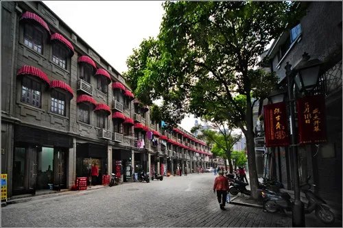 上海哪家婚纱摄影最好 如何看待好的婚纱摄影公司