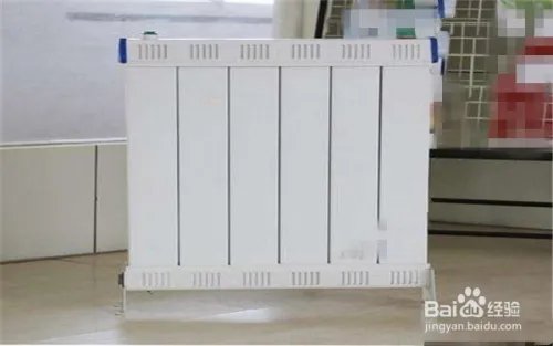 暖气热交换器的分类