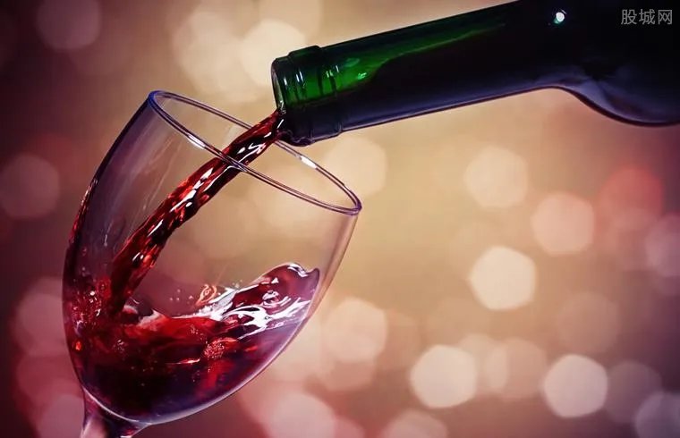 波尔多红酒多少钱一瓶 法国红酒品牌有哪些