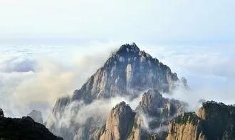 黄山三日游旅游攻略。尽量详细一些，谢谢？
