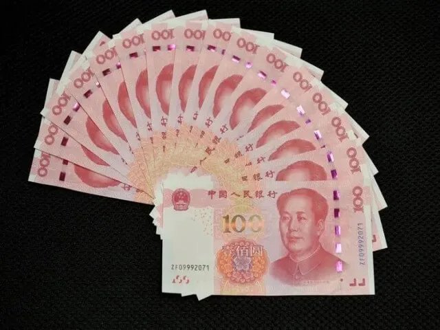 江苏省人民医院单周期三代试管共需多少钱?
