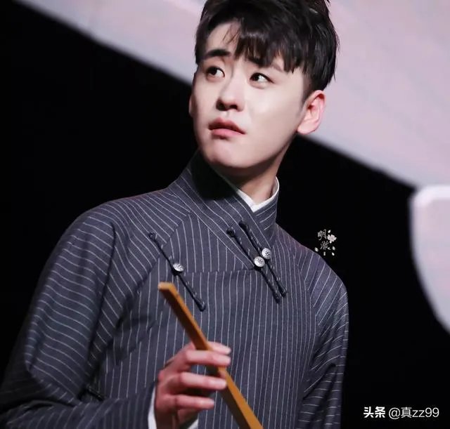 各位觉得张云雷的太平歌词怎么样?