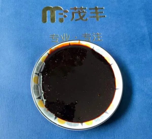 甘蔗糖蜜的功效和作用有什么