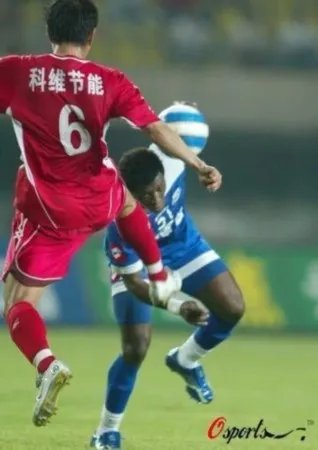 班古拉