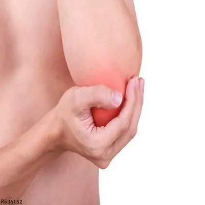 骨关节损伤后如何康复 骨关节损伤的康复方法详述