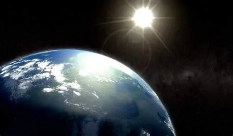 目前外太空中有人类的尸体吗？