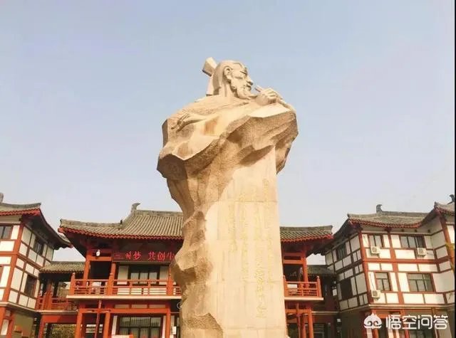 荥阳都有什么好玩的地方?