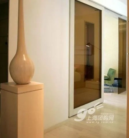 空谷鸟鸣，水溅溪傍 齐家网友畅想未来之家